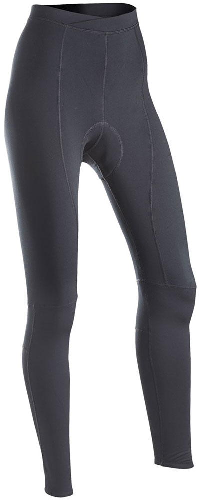 Northwave Active - Women's Cycling Shorts with Pad