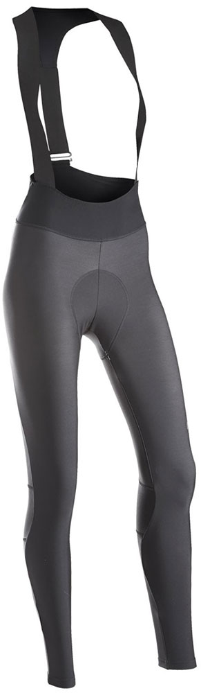 Northwave Extreme MS - Women's Bib Shorts with Pad
