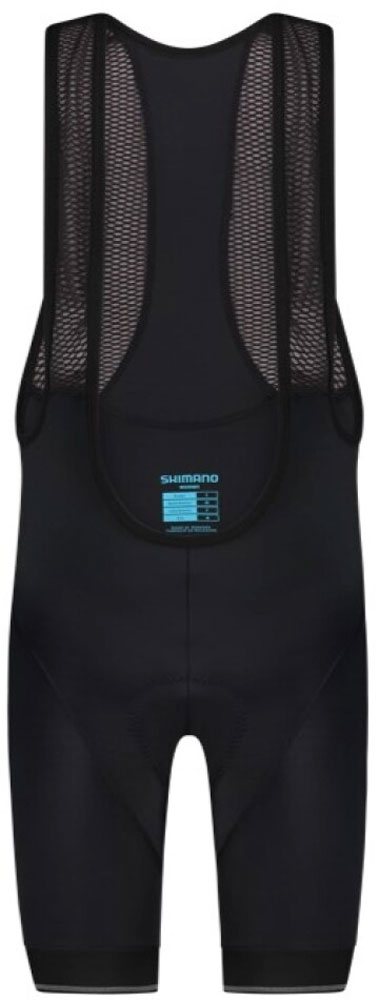 Shimano Veloce Bib Shorts - Women's Bib Shorts with Pad