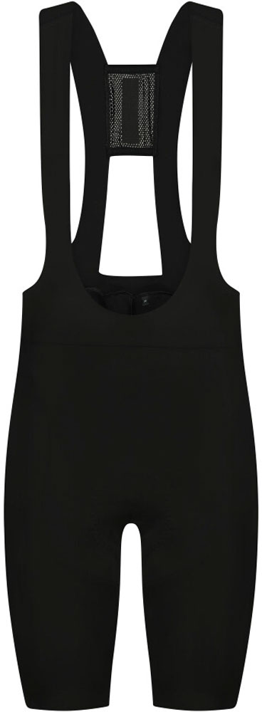 Shimano Eleganza Bib Shorts - Women's Bib Shorts with Pad