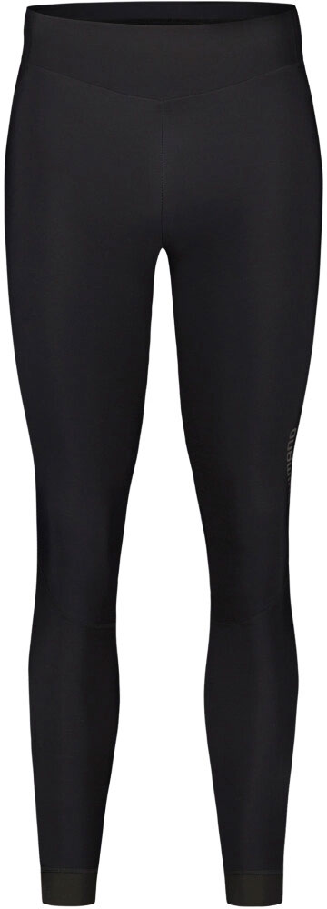 Shimano Kaede Tights - Women's Cycling Shorts