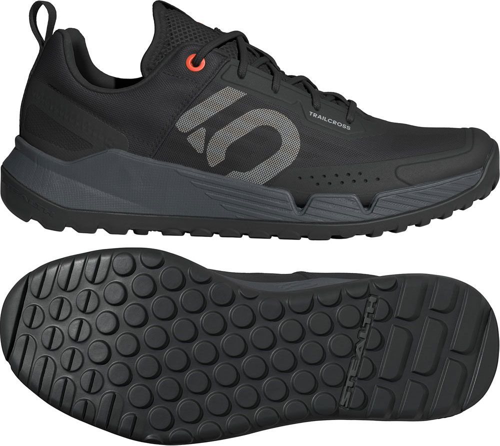 Five Ten TrailCross LT - Sapatilha - Feminina - MTB