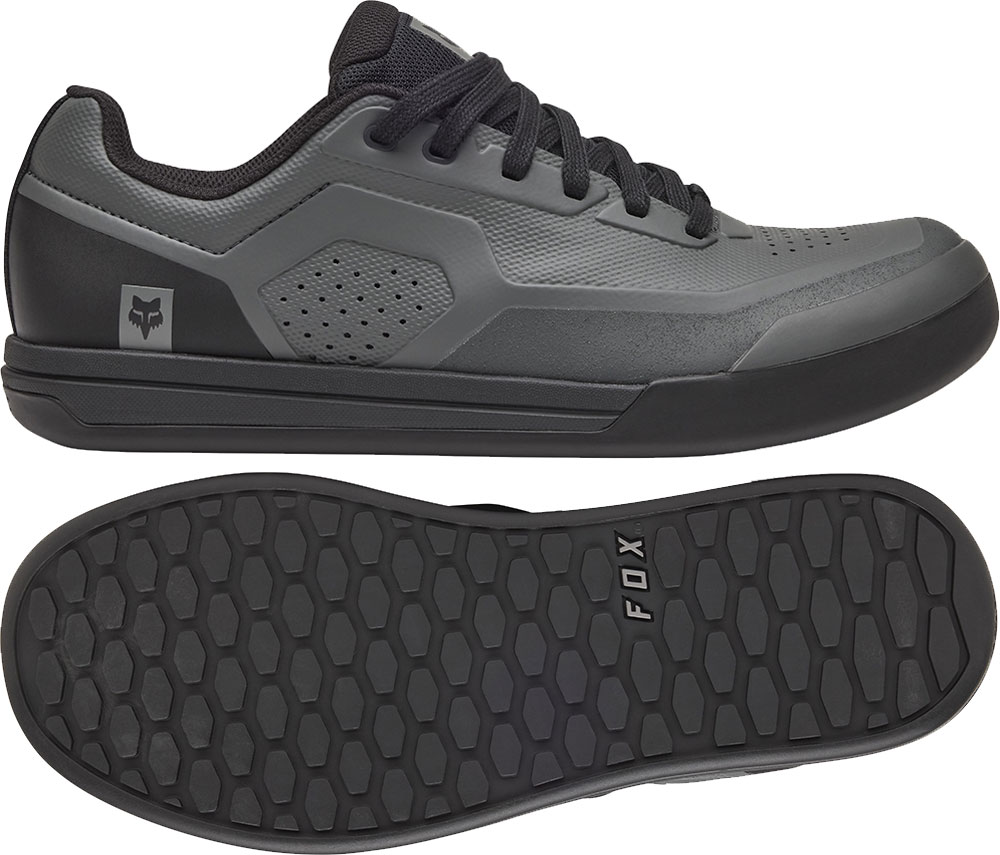Fox Racing Union Flat - MTB Shoes