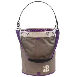 beal genius tool bucket ii