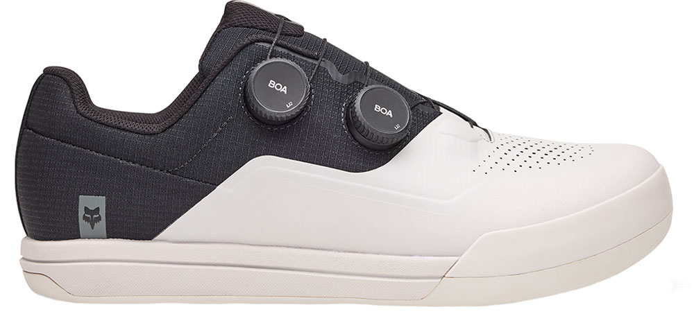 Fox Racing Union Boa - MTB Shoes