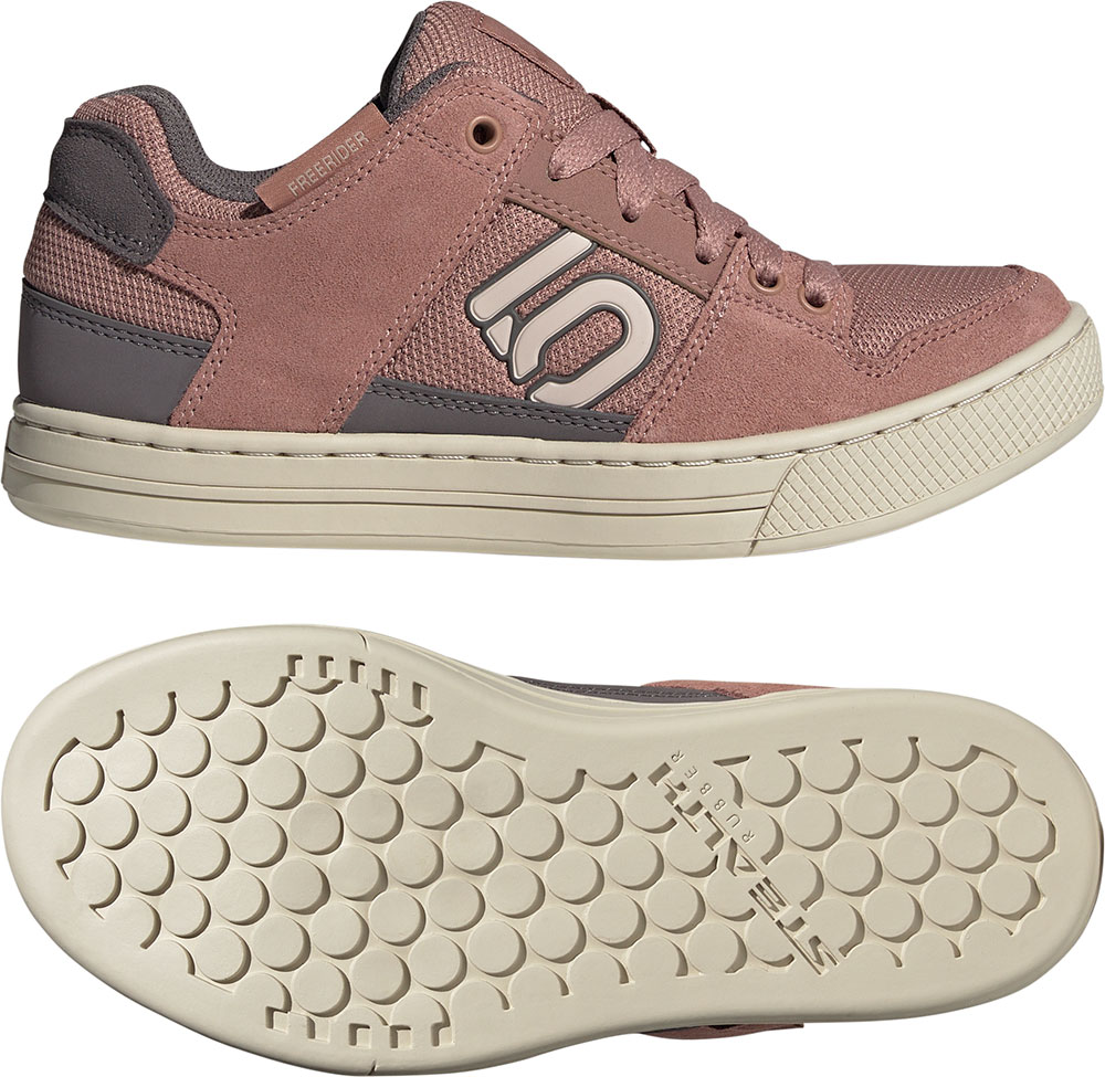 Five Ten Freerider - Sapatilha - Feminina - MTB