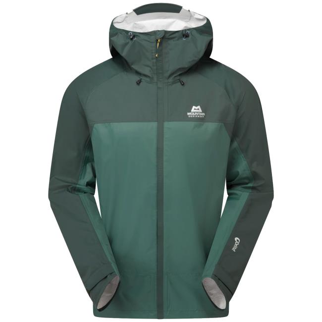 mountain equipment zeno jacket