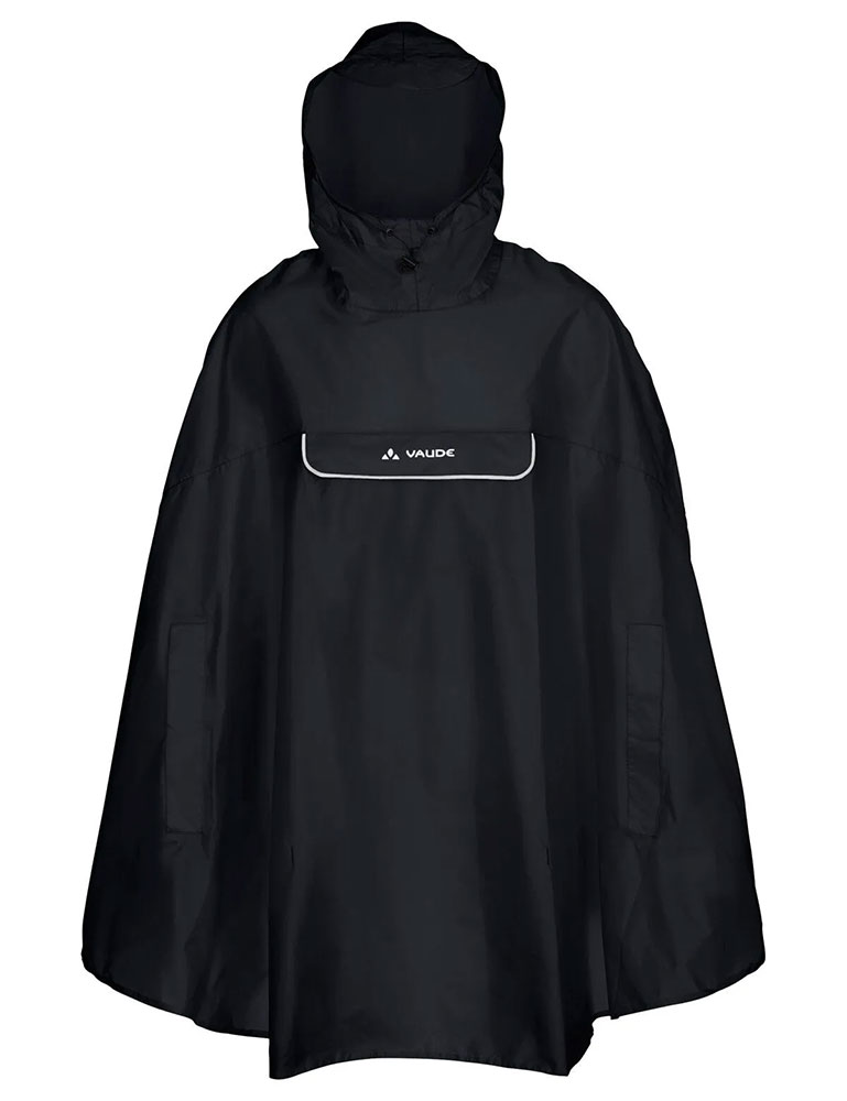 Vaude Valdipino - Poncho