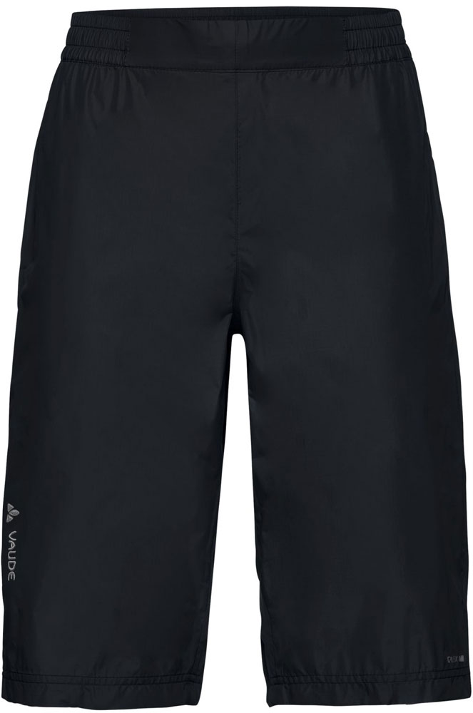 Vaude Drop Shorts - Shorts de chuva femininos