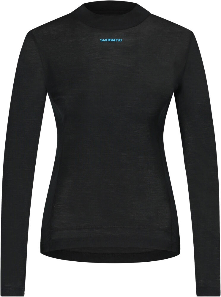 Shimano Vertex Prima - Women's Functional Undershirt