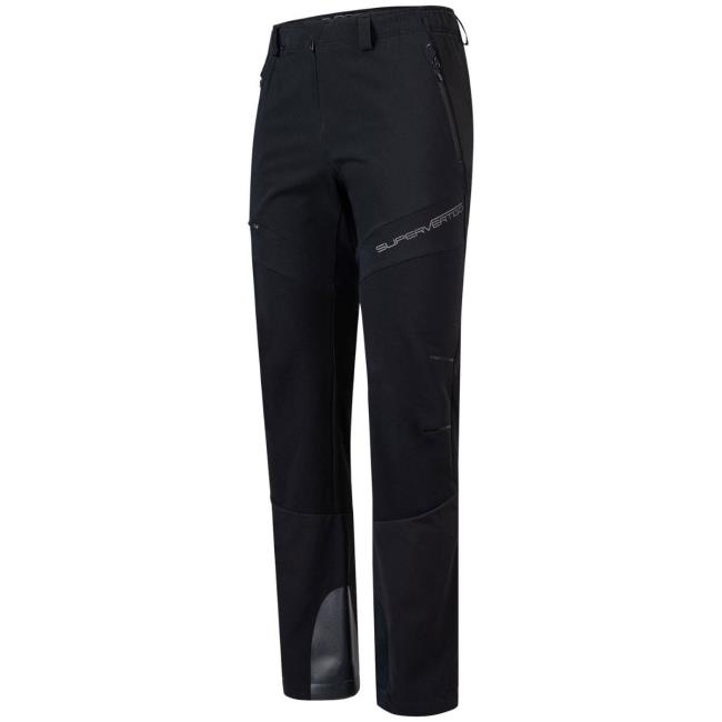 montura supervertigo 2.0 pants -5cm