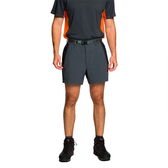 calças trangoworld allo df