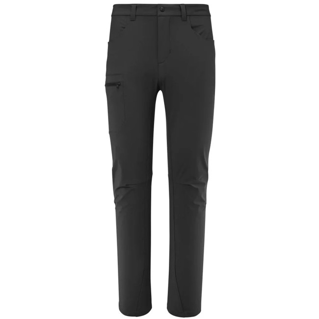 calças millet ubic stretch pant m