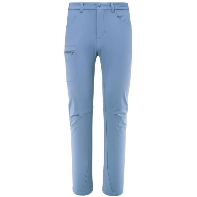 millet ubic stretch pant