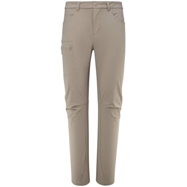 millet ubic stretch pant