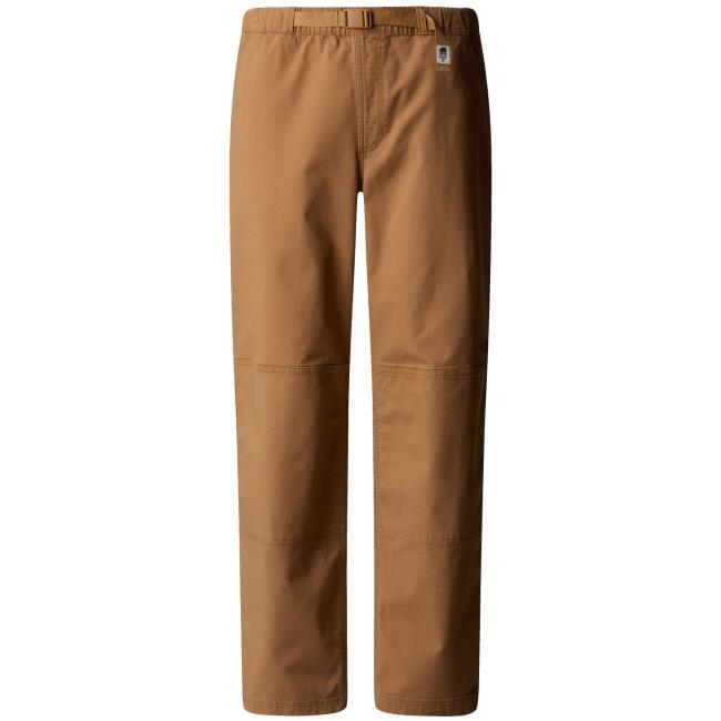 the north face beta utility pant