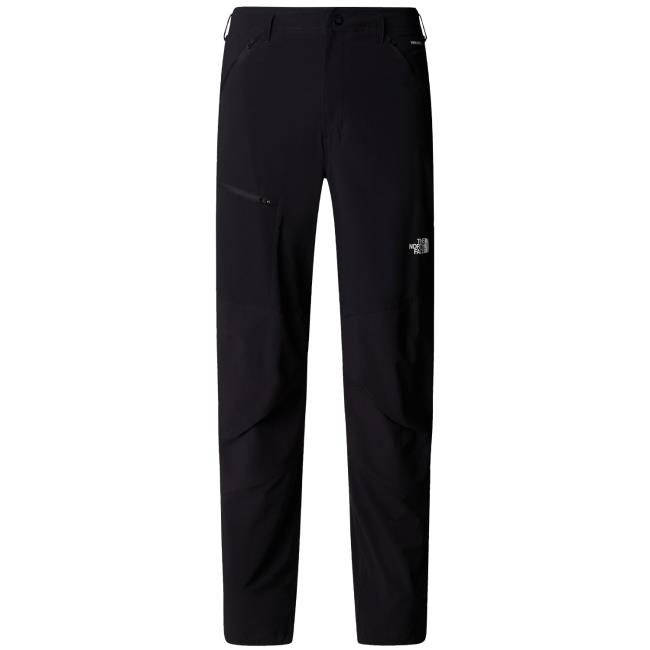 the north face speedlight regular pant