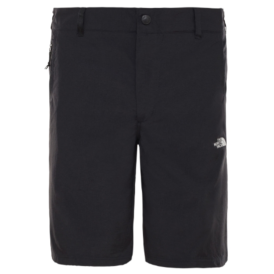 the north face tanken short