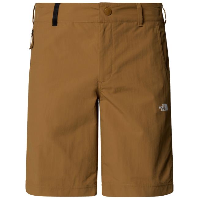 the north face tanken short