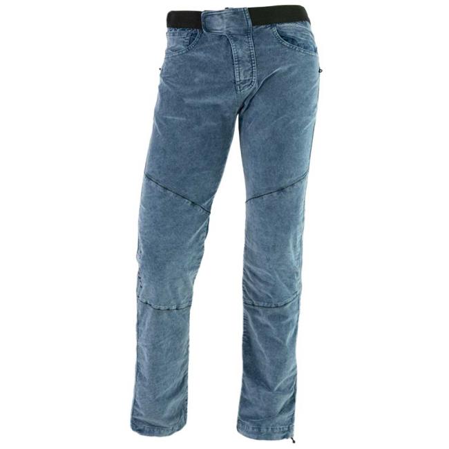 jeanstrack turia cord