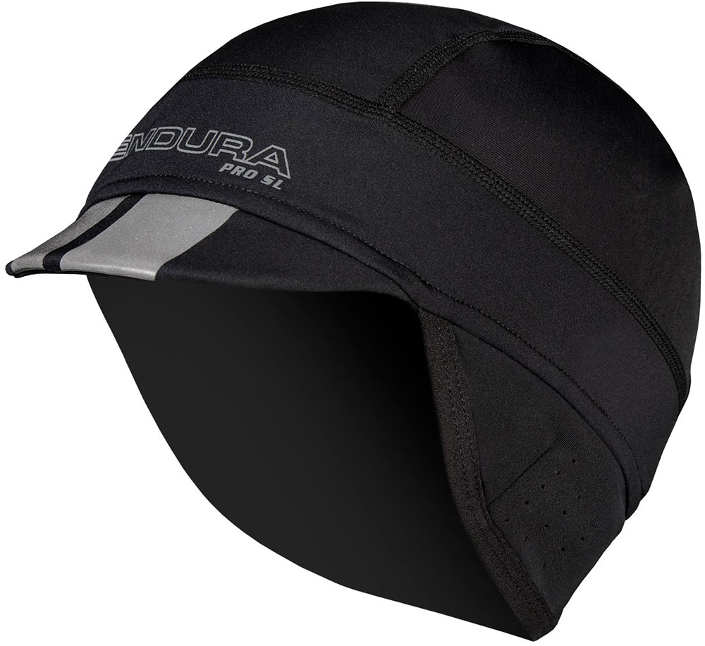Endura Pro SL Winter - Cap
