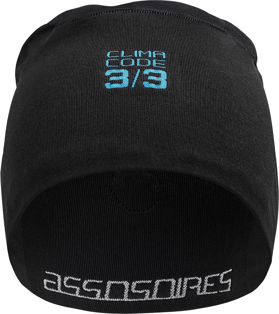 Assos P1 Winter - Cap