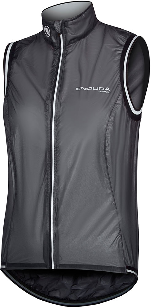 Endura FS260-Pro Adrenaline - Women's Vest