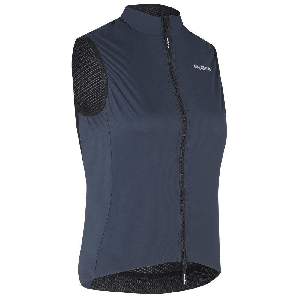 GripGrab PACR Windproof Lightweight - Women's Wind Vest