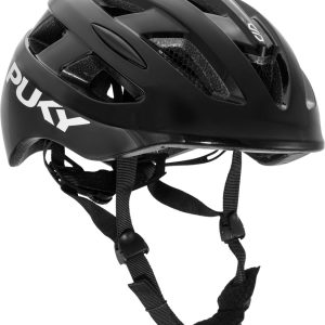 Puky Helmet S