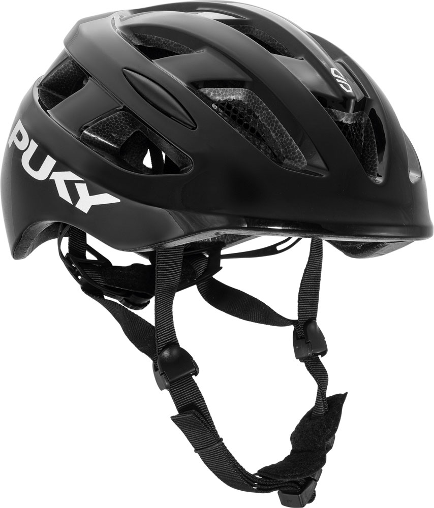Puky Helmet S