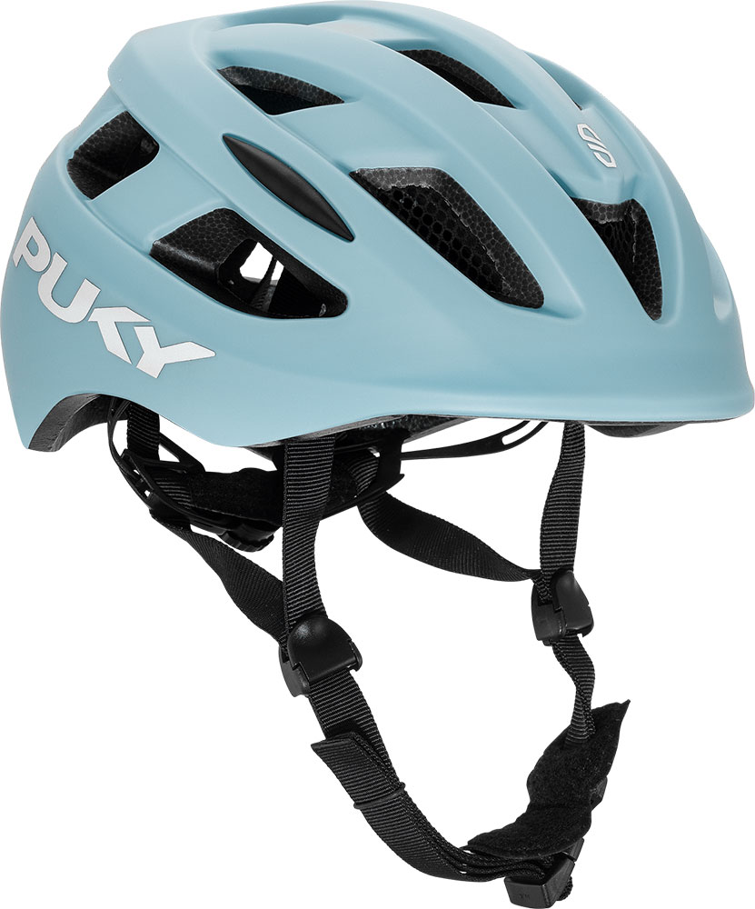 Puky Helmet S - Kid's Helmet