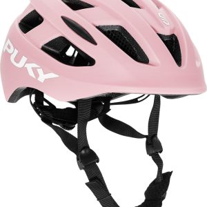 Puky Helmet S - Kid's Helmet