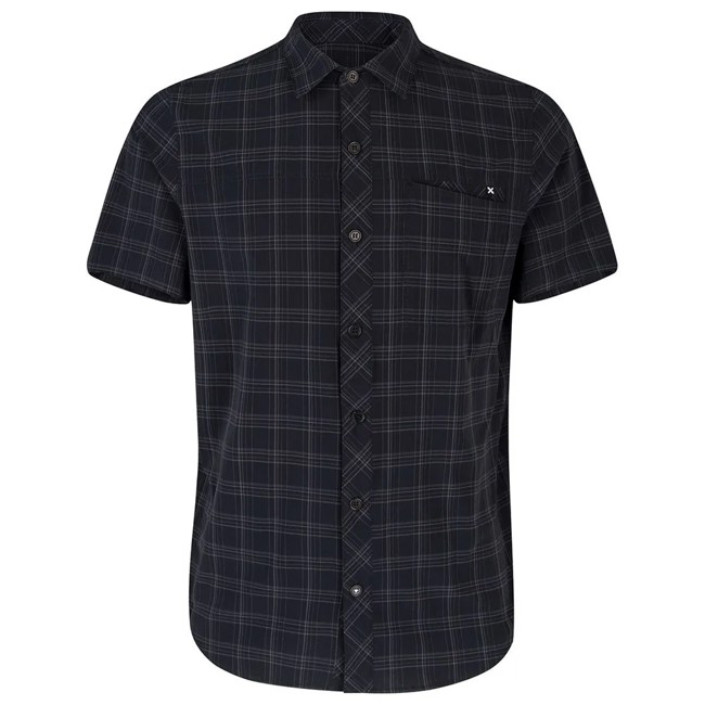 camisa montura felce 2 shirt
