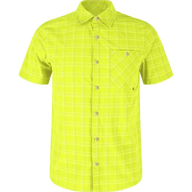 montura dolomiti s/s shirt