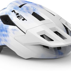 Met Shelter Youth - Youth MTB Helmet