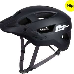Endura Hummvee Mips - Kid's MTB Helmet