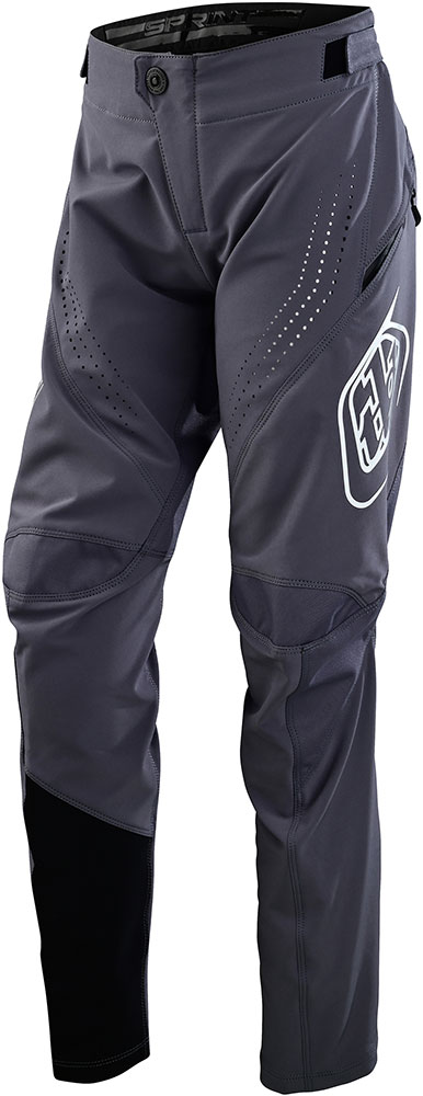 Troy Lee Designs Sprint Mono - Kid's MTB Pants