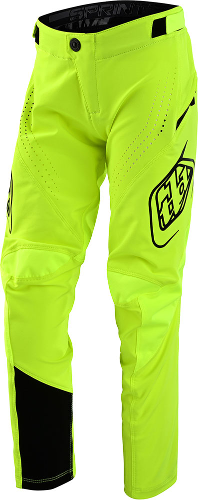 Troy Lee Designs Sprint Mono - Kid's MTB Pants