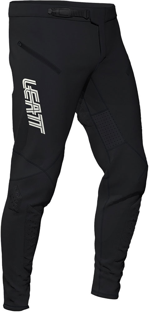 Leatt Gravity 3.0 - Kid's MTB Pants