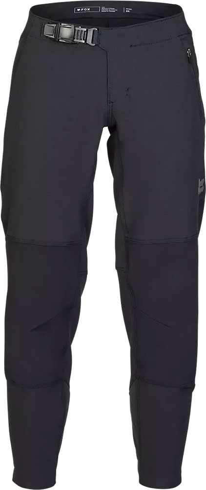 Fox Racing Defend - Kid's MTB Pants