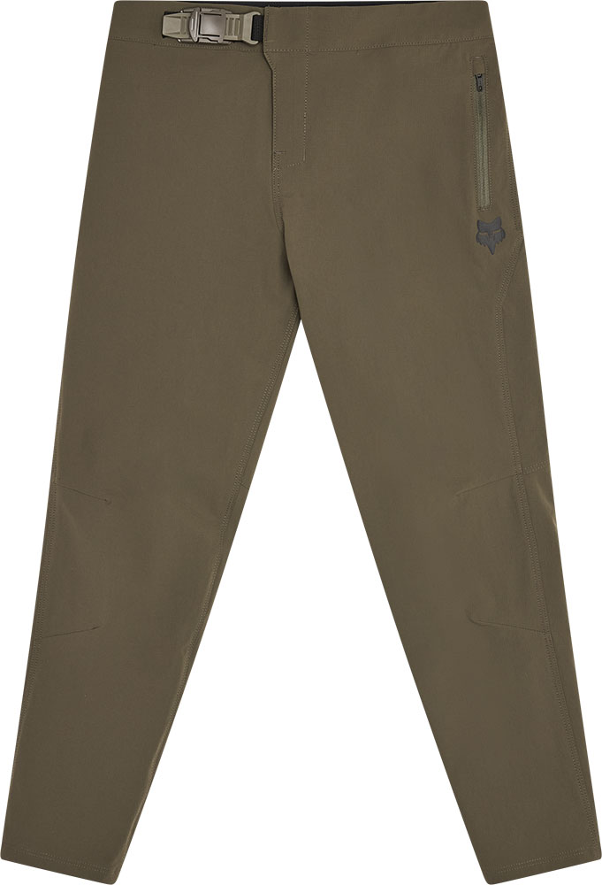 Fox Racing Ranger - Kid's MTB Pants
