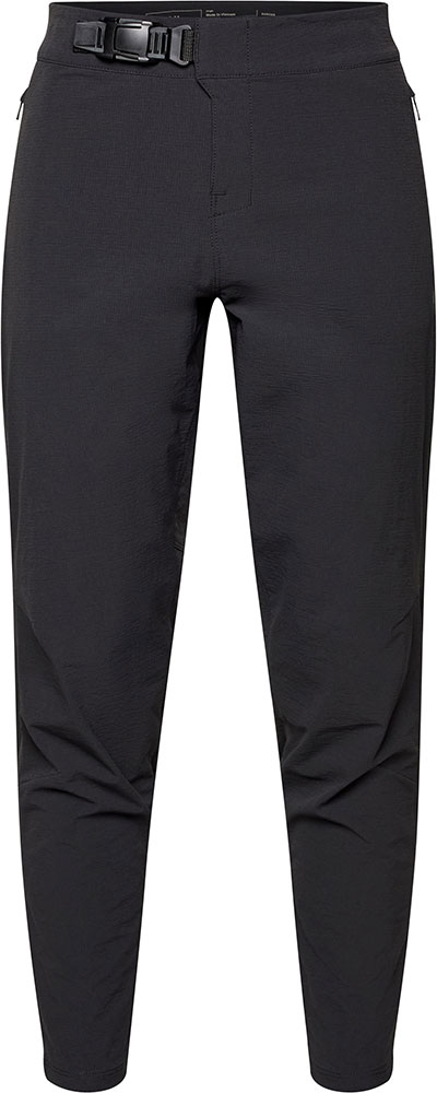 Fox Racing Ranger - Kid's MTB Pants