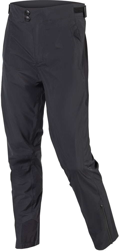 Endura MT500 Waterproof - Kid's MTB Pants