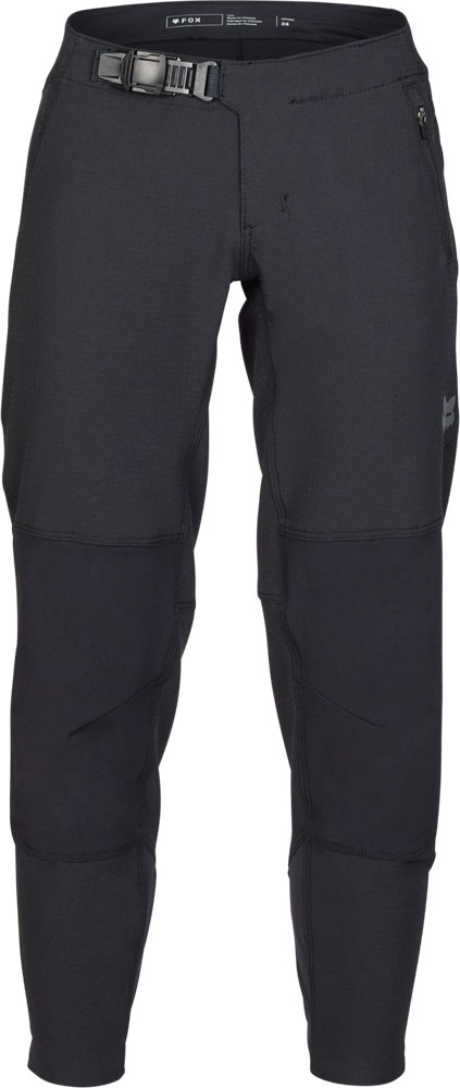 Fox Racing Defend - Kid's MTB Pants