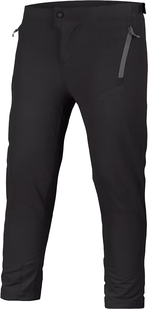 Endura MT500 Junior Burner - Kid's MTB Pants