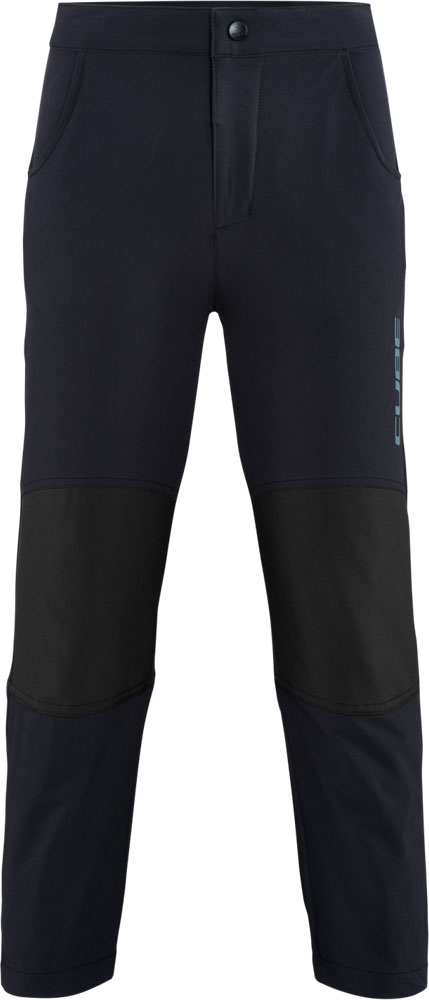 Cube Rookie ATX Lightweight - Kid's MTB Pants