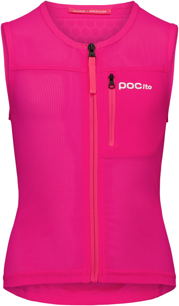 POC Pocito VPD Air - Kids Protector Vest