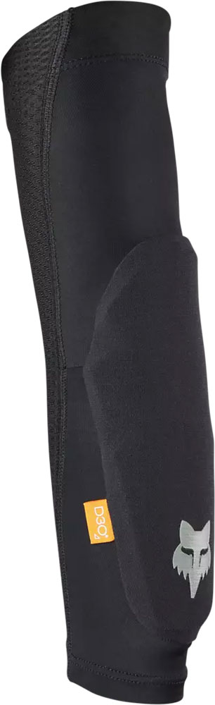 Fox Racing Enduro Sleeve - Kid's Elbow Protectors