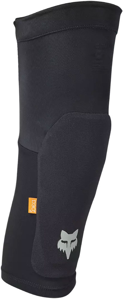 Fox Racing Enduro Sleeve - Kid's Knee Protectors