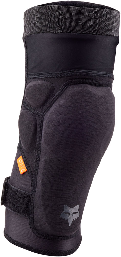 Fox Racing Launch - Kid's Knee Protectors